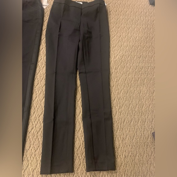 Reitmans Dress pants Size 3 - Picture 5 of 8